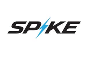 kms-sales_spike_car