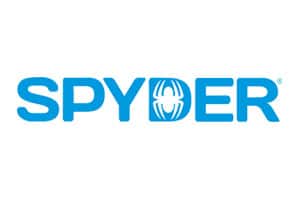 kms-sales_spyder-tools_car