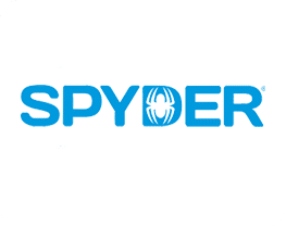kms-sales_spyder_logo